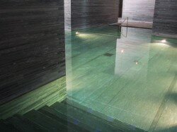 spa-vals-architecte-zumthor-interieur
