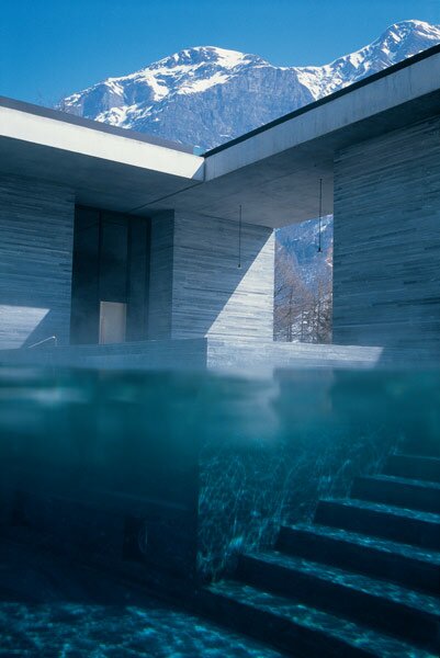 spa-vals-therme-montagne-suisse-zumthor-pritzker