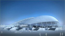 stade-jeux-olympiques