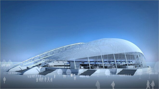 stade-jeux-olympiques