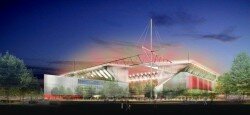 stade-lens-euro-2016