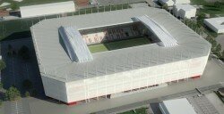 stade-marcel-picot