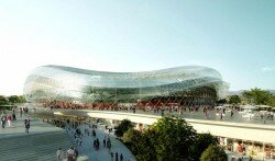 stade-nice