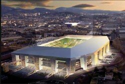 stade-renovation-euro