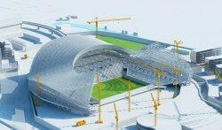 stade-velodrome-marseille
