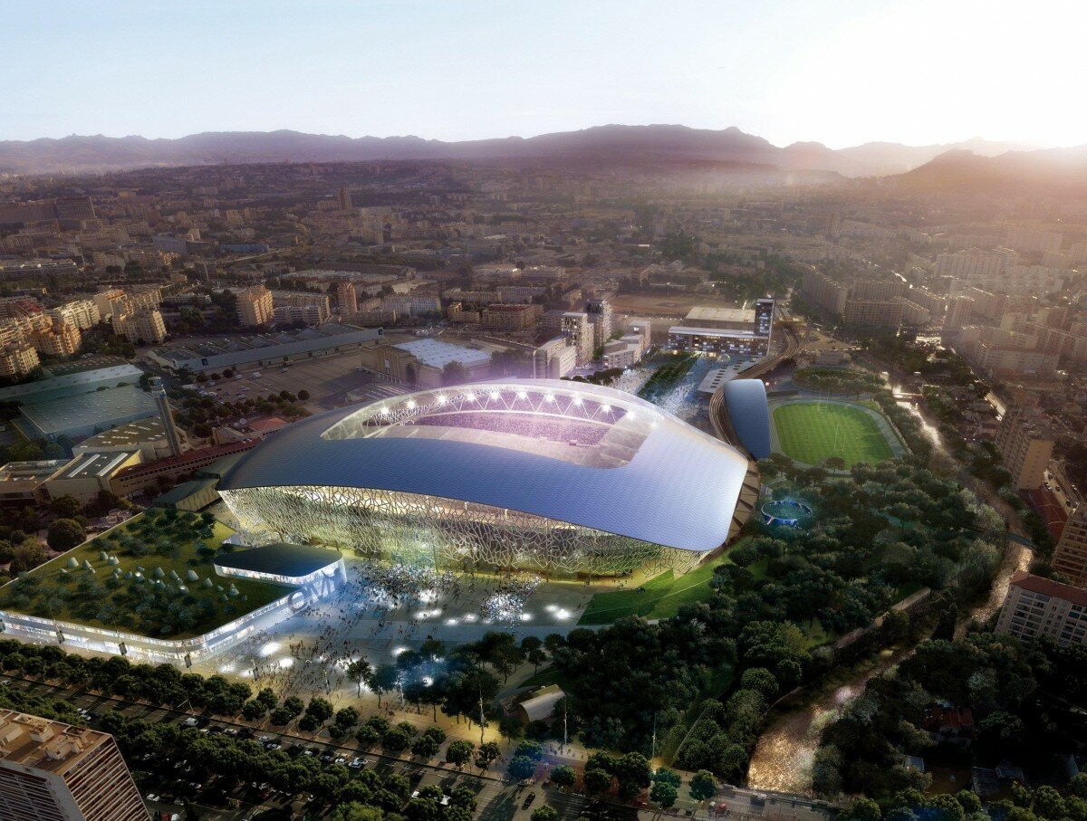 stade-velodrome-vinci-marseille