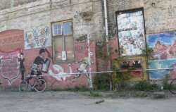 tag-christiana-rue-image