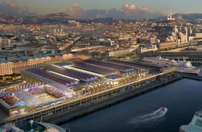 terrasses-du-port-euromediterranee