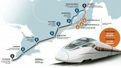 tgv-quebec-windsor