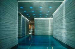 therme-spa-vals-priztker-architecture