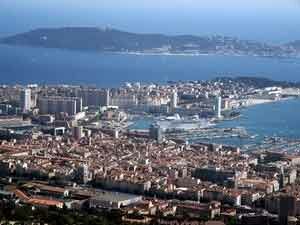 toulon-tunnel-traversee-ville-autoroute