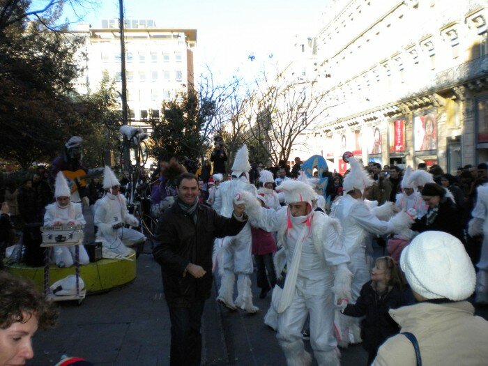toulouse-noel-ambiance-rues
