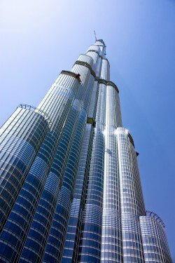 tour-burj-dubai-haute-monde-record-inauguration