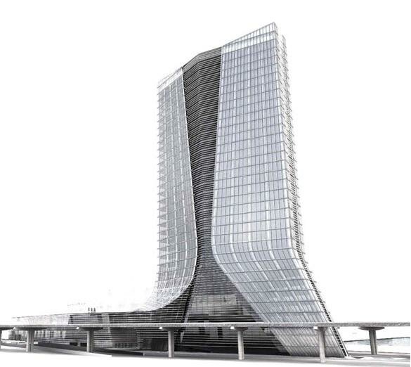 tour-cma-cgm-zaha-hadid-euromediterranee-saade