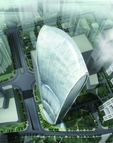 tour-ecologique-china-tobacco-gratte-ciel-SOM