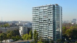 tour-equerre-argent-paris