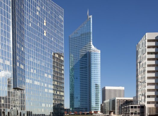 tour-fisrt-epad-defense-nouvelle-construction