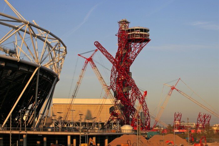tour-jeux-olympiques-londres