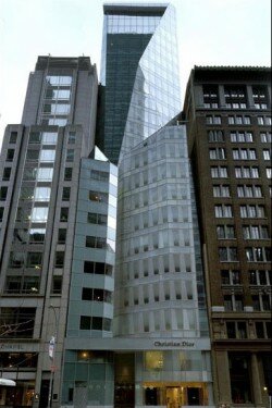 tour-lvmh-portzamparc-new-york-vuitton-architecture