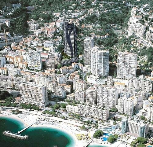tour-monaco-odeon-vinci