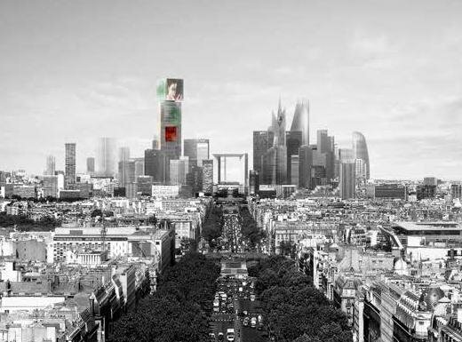tour-signal-jean-nouvel-perspective-champs
