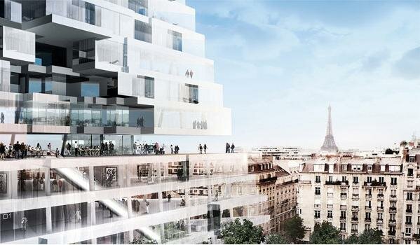 tour-triangle-parc-des-expositions-versailles
