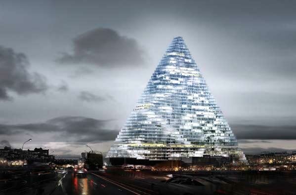 tour-triangle-porte-de-versailles-paris-herzog