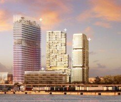 tours-nouvel-lion-pietri-marseille-projet-arenc tours-nouvel-lion-pietri-marseille-projet-arenc