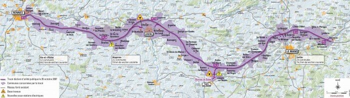 tracé-LGV-bretagne-RFF-eiffage