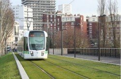 tramway-paris-t3