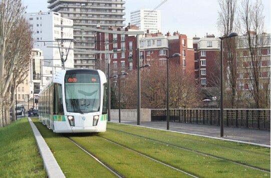 tramway-paris-t3