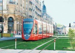 tramway-reims-inauguration-2011