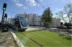 tramway-toulouse