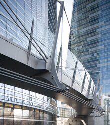 valmy-passerelle-defense-societe-generale valmy-passerelle-defense-societe-generale
