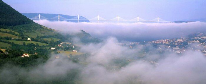 viaduc-millau-foster-infrastructure-tarn-aveyron