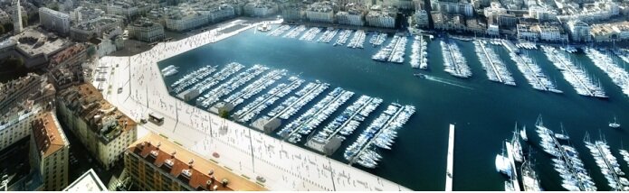 vieux-port-marseille