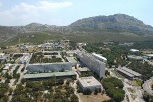 vue-ensemble-luminy-marseille-ensa