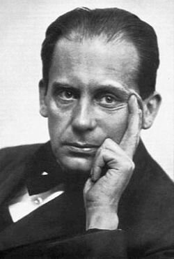 walter gropius portrait walter gropius portrait walter gropius portrait