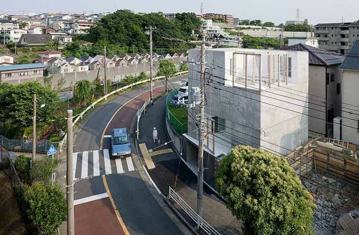 yokoama-maisons-architecte-iwan-baan