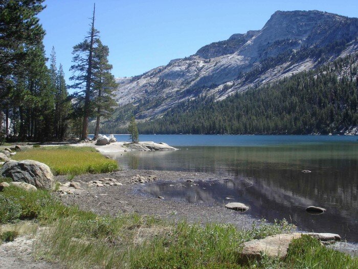 yosemite-tuolums-lac-californie