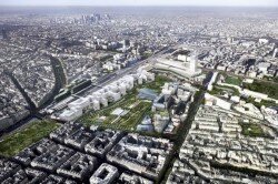 zac-clichy-batignolles