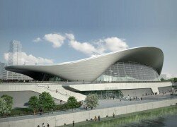 zaha-hadid-londres