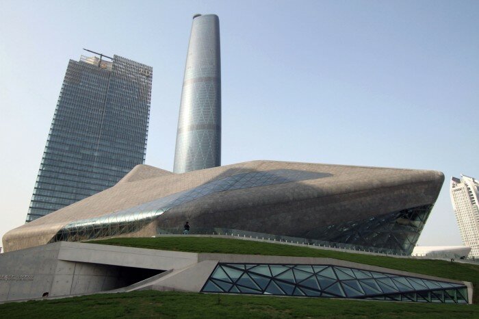 zaha-hadid-opera