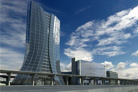 zaha-hadid-tour-cma-marseille-euromed