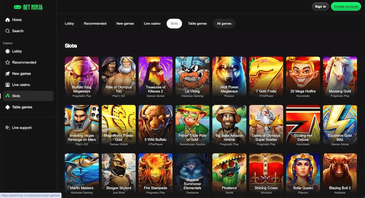 Microgaming 
